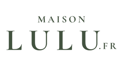 Maisonlulu.fr Créatrice d'accessoires uniques de lecture
Journal de lecture de 2 ans, Poker lecture, Papote et bouquine, Marques Pages critique littéraire