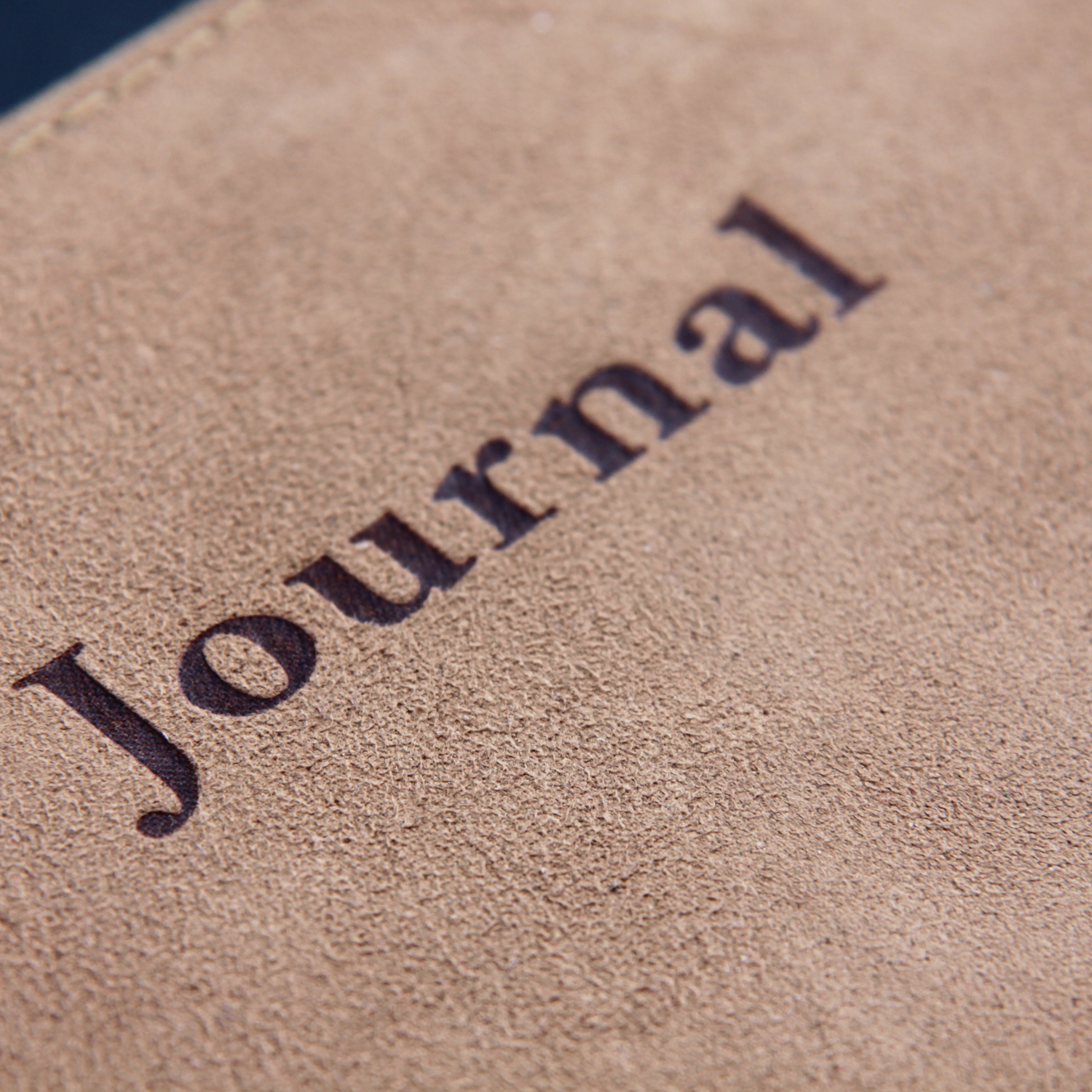 Carnet de Note et journaling