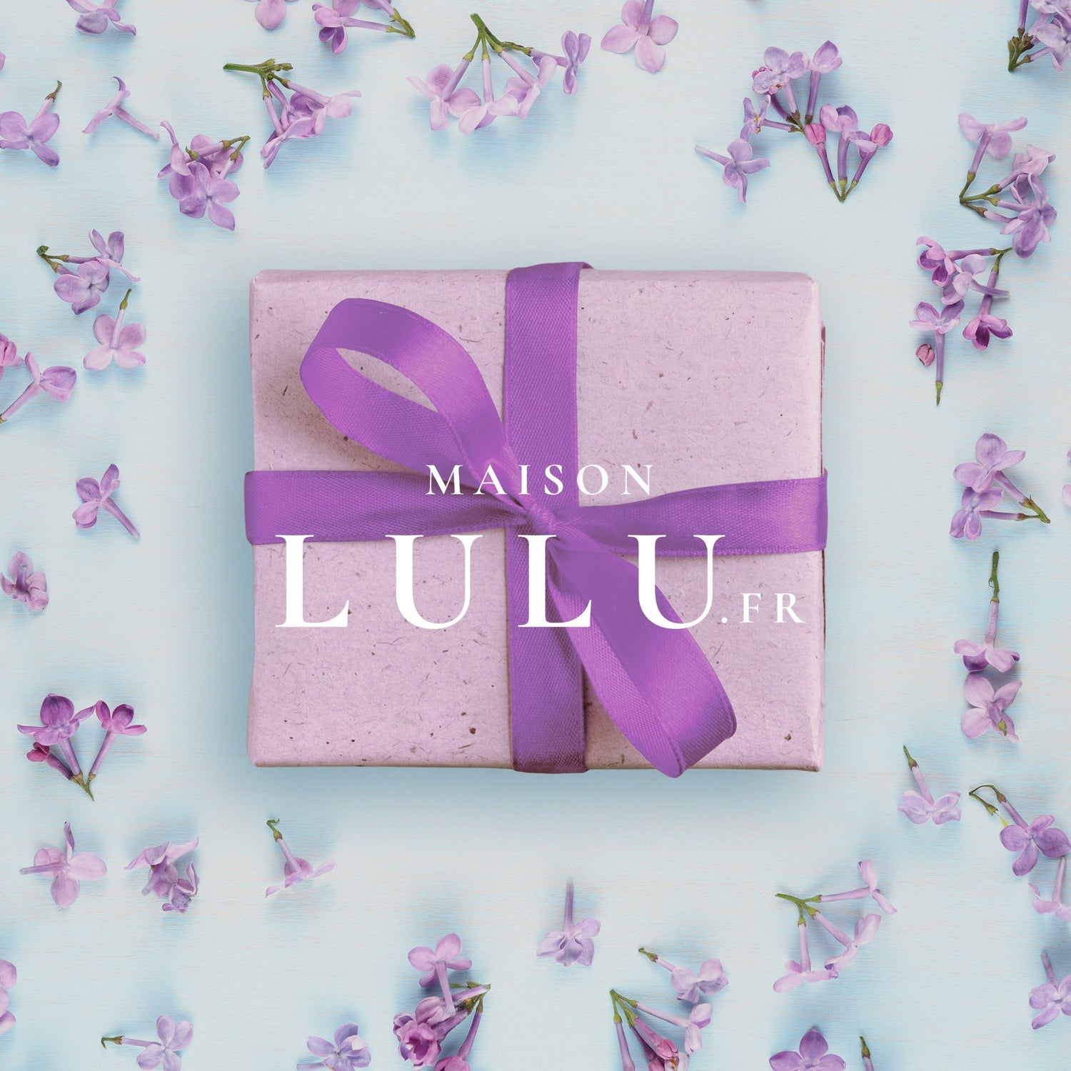 Cartes Cadeaux