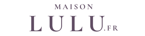 MaisonLuLu.Fr