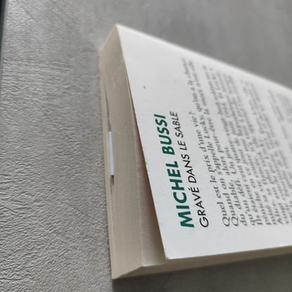 Marque-page magnétique, Signet aimanté "Plot twist, j'ai acheté plus de livres"